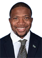 Company Bio | Coaches Inc.